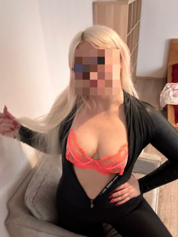 Лидия Юрьев-Польский