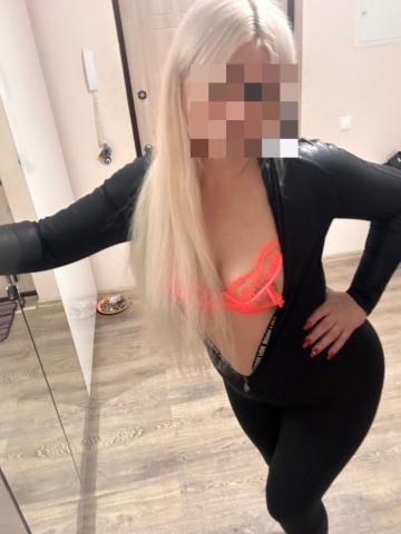 Лидия фото 11