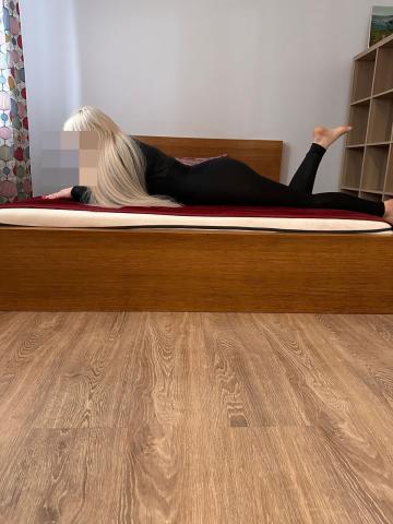 Лидия фото 2