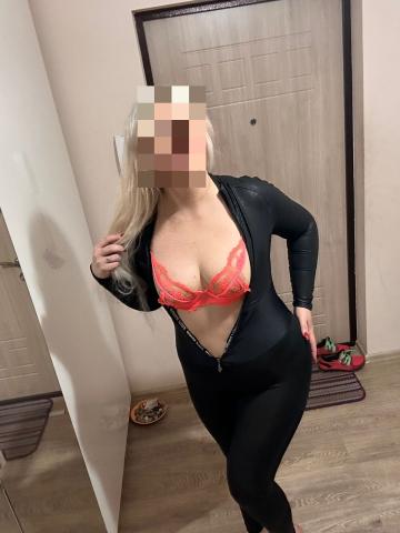 Лидия фото 5