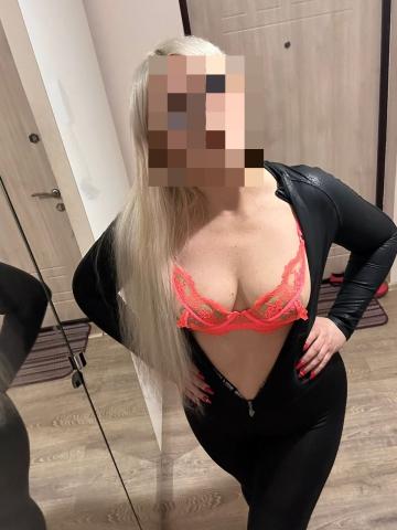 Лидия фото 6