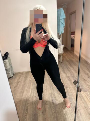 Лидия фото 7