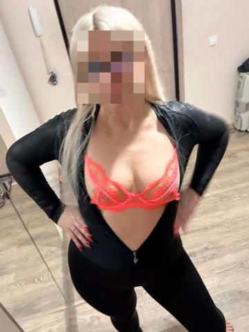 Лидия фото 8