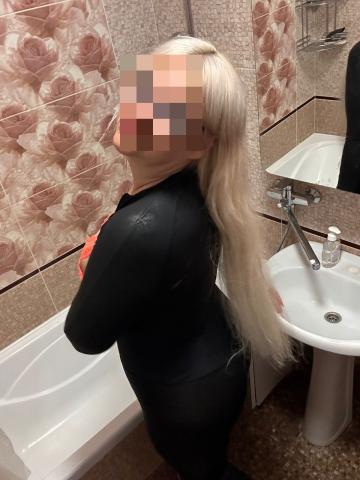 Лидия фото 9