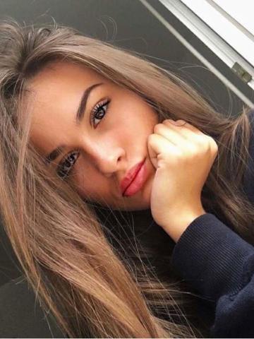 Жанна Конфетка фото 2