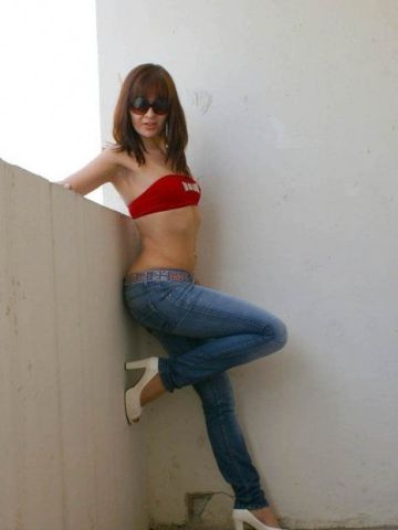 Станислава Юрьев-Польский