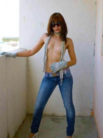 Станислава фото 3