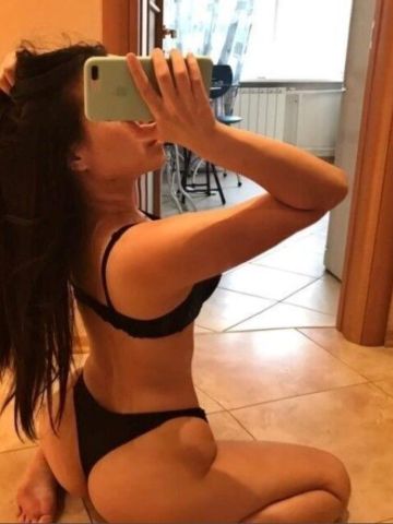 Маргарита Юрьев-Польский