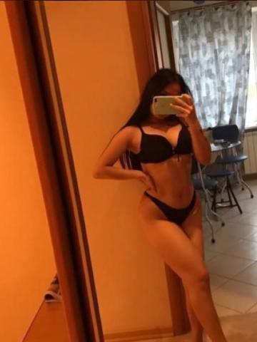 Маргарита фото 4