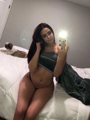 Эсмеральда Безграничное Наслаждение Юрьев-Польский