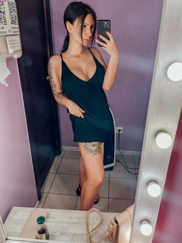 Стелла фото 2